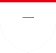 AC米兰中国官网